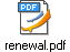 renewal.pdf