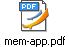 mem-app.pdf