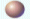 Show details for 3 D Asset Management