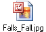 Falls_Fall.jpg
