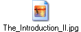 The_Introduction_II.jpg