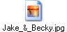 Jake_&_Becky.jpg