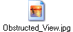 Obstructed_View.jpg