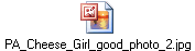 PA_Cheese_Girl_good_photo_2.jpg