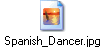 Spanish_Dancer.jpg
