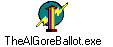 TheAlGoreBallot.exe