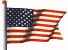 usflag2[1].gif (9363 bytes)
