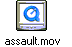 assault.mov