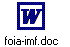foia-imf.doc