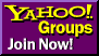 Click here to join The-Tax-Freedom-101-Report