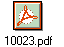 10023.pdf