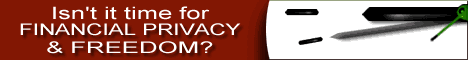 webmasters, earn 80.00 per sale
