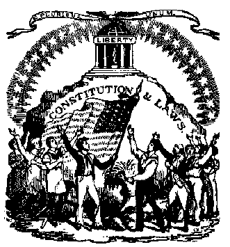 CONLAW2.gif (11816 bytes)