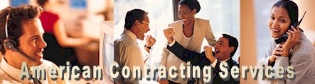 You Have Heard of the Rest.  Now Learn About the Best!