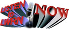 mike_now004.JPG (10275 bytes)