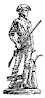 patriotsmall.jpg (4304 bytes)