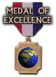 [Gold Medal]