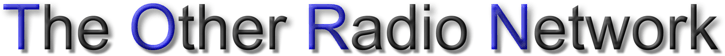 The Other Radio Network