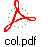 col.pdf