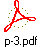p-3.pdf