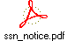 ssn_notice.pdf