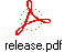 release.pdf