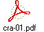 cra-01.pdf