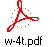 w-4t.pdf