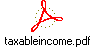 taxableincome.pdf