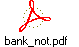 bank_not.pdf