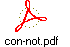 con-not.pdf